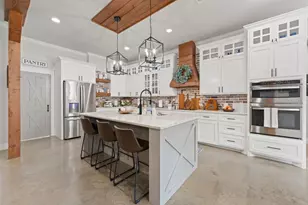12024 Trailwood Dr, Whitney, TX 76692 - Photo 10