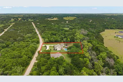 12024 Trailwood Drive, Whitney, TX 76692 - Photo 38