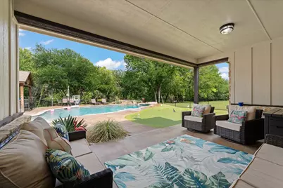 12024 Trailwood Drive, Whitney, TX 76692 - Photo 2