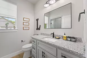 12024 Trailwood Dr, Whitney, TX 76692 - Photo 26