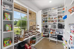 12024 Trailwood Dr, Whitney, TX 76692 - Photo 14