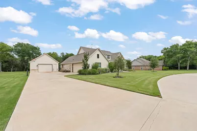 12024 Trailwood Drive, Whitney, TX 76692 - Photo 34