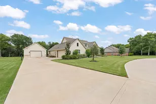 12024 Trailwood Dr, Whitney, TX 76692 - Photo 34