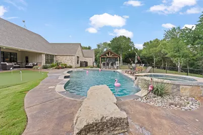 12024 Trailwood Drive, Whitney, TX 76692 - Photo 30