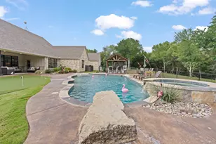 12024 Trailwood Dr, Whitney, TX 76692 - Photo 30