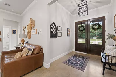 12024 Trailwood Drive, Whitney, TX 76692 - Photo 6