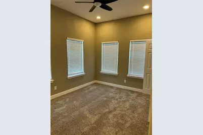 10711 Cromwell Drive, Dallas, TX 75229 - Photo 20