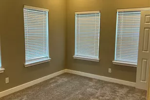 10711 Cromwell Dr, Dallas, TX 75229 - Photo 20