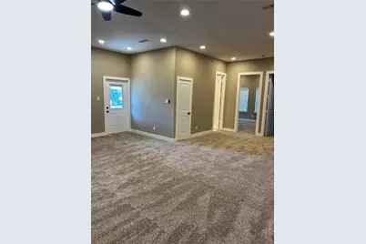 10711 Cromwell Drive, Dallas, TX 75229 - Photo 22