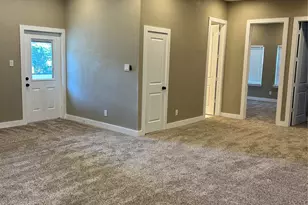 10711 Cromwell Dr, Dallas, TX 75229 - Photo 22