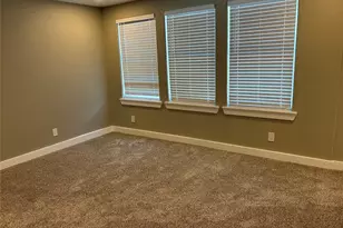10711 Cromwell Dr, Dallas, TX 75229 - Photo 18