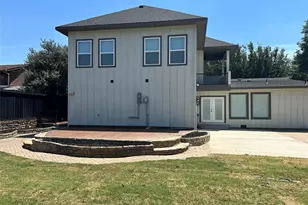 10711 Cromwell Dr, Dallas, TX 75229 - Photo 36