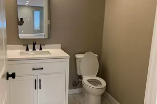 10711 Cromwell Dr, Dallas, TX 75229 - Photo 14