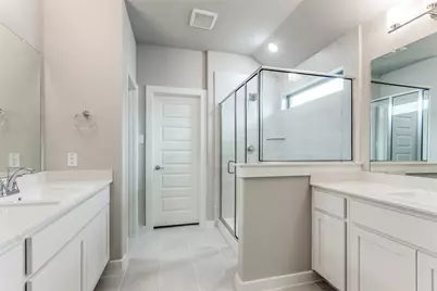 1113 Birchwood Lane, Melissa, TX 75454 - Photo 24