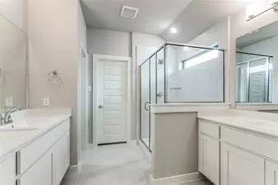 1113 Birchwood Ln, Melissa, TX 75454 - Photo 24