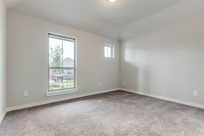 1113 Birchwood Lane, Melissa, TX 75454 - Photo 22