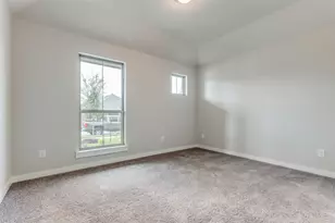 1113 Birchwood Ln, Melissa, TX 75454 - Photo 22