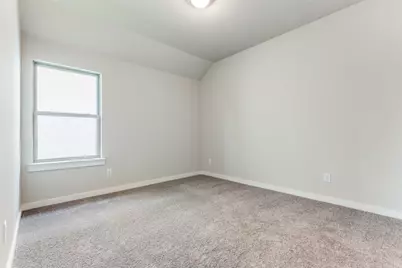 1113 Birchwood Lane, Melissa, TX 75454 - Photo 34