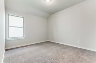 1113 Birchwood Ln, Melissa, TX 75454 - Photo 34