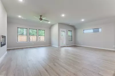 1113 Birchwood Lane, Melissa, TX 75454 - Photo 28
