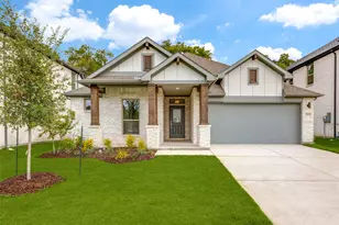 1113 Birchwood Ln, Melissa, TX 75454 - Photo 14
