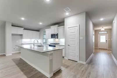 1113 Birchwood Lane, Melissa, TX 75454 - Photo 40