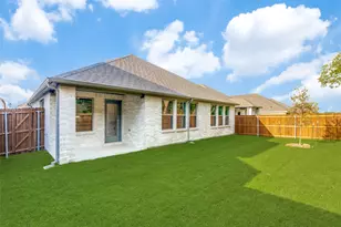1113 Birchwood Ln, Melissa, TX 75454 - Photo 12