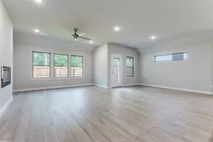 1113 Birchwood Ln, Melissa, TX 75454 - Photo 2
