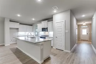 1113 Birchwood Ln, Melissa, TX 75454 - Photo 18