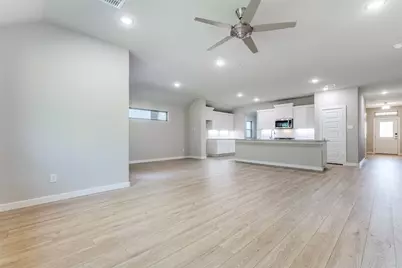 1113 Birchwood Lane, Melissa, TX 75454 - Photo 4