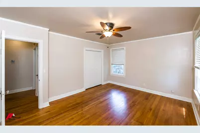 144 Preston Avenue, Shreveport, LA 71105 - Photo 26