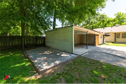 144 Preston Avenue, Shreveport, LA 71105 - Photo 36