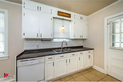 144 Preston Avenue, Shreveport, LA 71105 - Photo 12