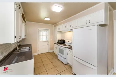 144 Preston Avenue, Shreveport, LA 71105 - Photo 10