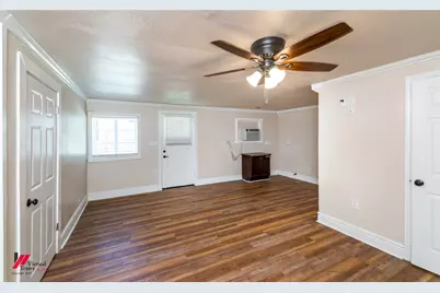 144 Preston Avenue, Shreveport, LA 71105 - Photo 28