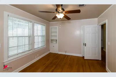 144 Preston Avenue, Shreveport, LA 71105 - Photo 22