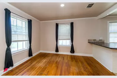 144 Preston Avenue, Shreveport, LA 71105 - Photo 6