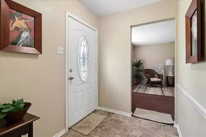 4201 Sweetbriar Drive, Garland, TX 75042 - Photo 2