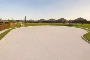 806 Peighton Ct, Cleburne, TX 76033 - Photo 28