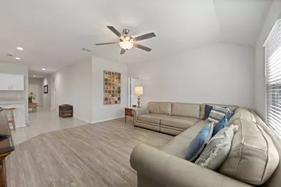 806 Peighton Court, Cleburne, TX 76033 - Photo 8
