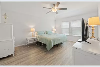 806 Peighton Court, Cleburne, TX 76033 - Photo 22