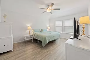 806 Peighton Ct, Cleburne, TX 76033 - Photo 22