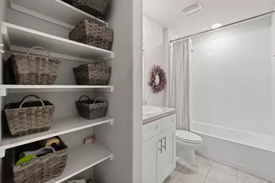 806 Peighton Court, Cleburne, TX 76033 - Photo 24