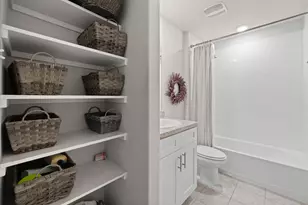 806 Peighton Ct, Cleburne, TX 76033 - Photo 24