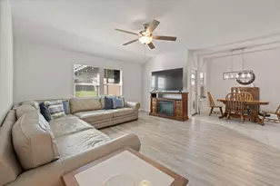 806 Peighton Ct, Cleburne, TX 76033 - Photo 6