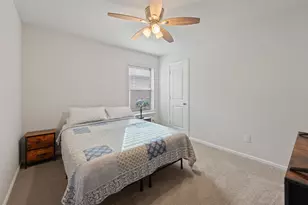 806 Peighton Ct, Cleburne, TX 76033 - Photo 20
