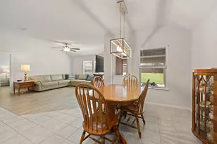 806 Peighton Ct, Cleburne, TX 76033 - Photo 10