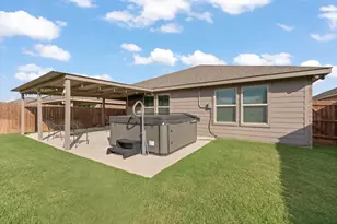 806 Peighton Ct, Cleburne, TX 76033 - Photo 26