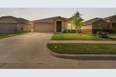 806 Peighton Court, Cleburne, TX 76033 - Photo 8