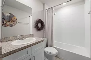 806 Peighton Ct, Cleburne, TX 76033 - Photo 30